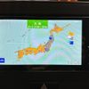 suzuki wagon-r 2020 quick_quick_MH95S_MH95S-123593 image 3
