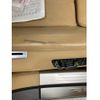 bentley bentley-continental 2006 CFJ1681584 image 16