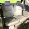 toyota sienta 2018 -TOYOTA--Sienta DAA-NHP170G--NHP170-7132502---TOYOTA--Sienta DAA-NHP170G--NHP170-7132502- image 11