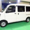 daihatsu hijet-van 2018 -DAIHATSU 【名変中 】--Hijet Van S331V--0202882---DAIHATSU 【名変中 】--Hijet Van S331V--0202882- image 25