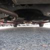 subaru impreza 2007 REALMOTOR_RK2023080198A-12 image 18