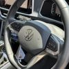 volkswagen volkswagen-others 2023 -VOLKSWAGEN--VW T-Roc--WVGZZZA1ZPV713925---VOLKSWAGEN--VW T-Roc--WVGZZZA1ZPV713925- image 7