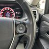 honda odyssey 2013 CFJ1559551 image 3