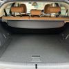 lexus ct 2014 CFJ1823532 image 6