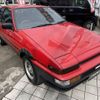 toyota sprinter-trueno 1986 -TOYOTA--Sprinter Trueno E-AE86--AE86-0249463---TOYOTA--Sprinter Trueno E-AE86--AE86-0249463- image 21