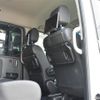 honda stepwagon 2021 -HONDA--Stepwgn 6AA-RP5--RP5-1214041---HONDA--Stepwgn 6AA-RP5--RP5-1214041- image 12