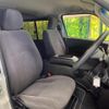 toyota hiace-van 2013 quick_quick_KDH201V_KDH201-0122612 image 8