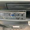 mazda bongo-truck 2014 GOO_NET_EXCHANGE_0801766A30250714W003 image 31