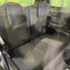 suzuki jimny 2025 CFJ1723238 image 9