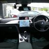 bmw 3-series 2018 -BMW--BMW 3 Series 8C20--0A690217---BMW--BMW 3 Series 8C20--0A690217- image 15