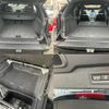 bmw x5 2016 quick_quick_KS30_WBAKS420100J61798 image 19