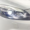 volvo v40 2015 quick_quick_MB420XC_YV1MZ402CG2095976 image 8