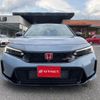 honda civic 2023 -HONDA--Civic FL5--FL5-1006184---HONDA--Civic FL5--FL5-1006184- image 14