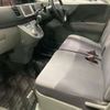 daihatsu move 2007 -DAIHATSU--Move DBA-L175S--L175S-1022501---DAIHATSU--Move DBA-L175S--L175S-1022501- image 6
