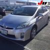 toyota prius 2011 -TOYOTA 【三重 301ﾄ6393】--Prius ZVW30-5317030---TOYOTA 【三重 301ﾄ6393】--Prius ZVW30-5317030- image 10