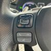 lexus nx 2018 -LEXUS--Lexus NX DAA-AYZ15--AYZ15-1011664---LEXUS--Lexus NX DAA-AYZ15--AYZ15-1011664- image 15
