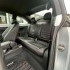 volkswagen the-beetle 2012 -VOLKSWAGEN--VW The Beetle DBA-16CBZ--WVWZZZ16ZCM644553---VOLKSWAGEN--VW The Beetle DBA-16CBZ--WVWZZZ16ZCM644553- image 16