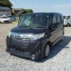 toyota roomy 2020 -TOYOTA--Roomy DBA-M910A--M910A-0087081---TOYOTA--Roomy DBA-M910A--M910A-0087081- image 42
