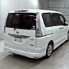 nissan serena 2013 -NISSAN--Serena HFC26--HFC26-157567---NISSAN--Serena HFC26--HFC26-157567- image 2