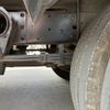 mitsubishi-fuso canter 2007 -MITSUBISHI--Canter FE72B-530008---MITSUBISHI--Canter FE72B-530008- image 7