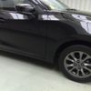 mazda demio 2018 ENHANCEAUTO_1_ea300573 image 20