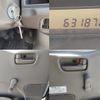 suzuki every 2019 quick_quick_HBD-DA17V_DA17V-378385 image 9