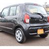 suzuki alto 2023 -SUZUKI--Alto 3BA-HA37S--HA37S-145394---SUZUKI--Alto 3BA-HA37S--HA37S-145394- image 14