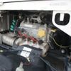 subaru sambar-truck 2008 CFJ1783640 image 23
