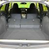 toyota prius 2016 quick_quick_ZVW50_ZVW50-8042000 image 10