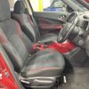 nissan juke 2010 AF-YF15-015412 image 16
