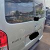 toyota hiace-van 2020 -TOYOTA 【富士山 401ﾋ 76】--Hiace Van GDH201V--GDH201V-2011156---TOYOTA 【富士山 401ﾋ 76】--Hiace Van GDH201V--GDH201V-2011156- image 4