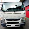 mitsubishi-fuso canter 2018 CFJ1498627 image 1