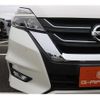 nissan serena 2018 CFJ1837981 image 11