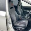 subaru impreza-wagon 2009 CFJ1812628 image 18