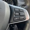 bmw x1 2018 -BMW--BMW X1 LDA-HT20--WBAHT920903F17582---BMW--BMW X1 LDA-HT20--WBAHT920903F17582- image 19