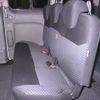 nissan nv200-vanette 2024 -NISSAN 【湘南 542ﾕ1112】--NV200 M20-042493---NISSAN 【湘南 542ﾕ1112】--NV200 M20-042493- image 8