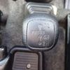 nissan kix 2012 CFJ8040864 image 28