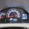 nissan nv100-clipper 2021 CFJ1827108 image 11
