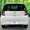 daihatsu mira-e-s 2018 -DAIHATSU--Mira e:s DBA-LA350S--LA350S-0087574---DAIHATSU--Mira e:s DBA-LA350S--LA350S-0087574- image 18
