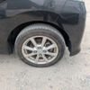 daihatsu move 2018 -DAIHATSU--Move DBA-LA150S--LA150S-0181061---DAIHATSU--Move DBA-LA150S--LA150S-0181061- image 12
