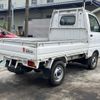 mitsubishi minicab-truck 1996 65b555ec8c14e5e56b1905a4c7734f91 image 5