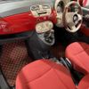 fiat 500 2014 -FIAT--Fiat 500 31209--ZFA3120000J102034---FIAT--Fiat 500 31209--ZFA3120000J102034- image 29