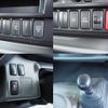 toyota dyna-truck 2016 CFJ1362196 image 18