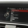 bmw x3 2016 CFJ6911652 image 5