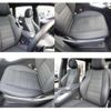 mercedes-benz gls-class 2023 quick_quick_3DA-167923_W1N1679232A972088 image 8