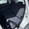 suzuki wagon-r 2018 -SUZUKI--Wagon R DAA-MH55S--MH55S-186577---SUZUKI--Wagon R DAA-MH55S--MH55S-186577- image 18