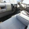 toyota dyna-truck 2003 -TOYOTA 【岐阜 130ｻ3472】--Dyna XZU421--0005382---TOYOTA 【岐阜 130ｻ3472】--Dyna XZU421--0005382- image 8