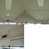 mitsubishi-fuso rosa-bus 2008 -MITSUBISHI--Rosa PDG-BE63DE--BE63DE-700168---MITSUBISHI--Rosa PDG-BE63DE--BE63DE-700168- image 25