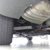 audi q5 2009 ENHANCEAUTO_1_ea299638 image 28