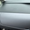 nissan serena 2022 CFJ1707449 image 18